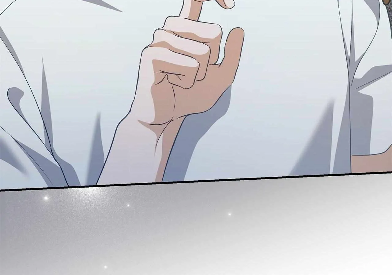 Sierra to Juliet Chapter 8 page 109 - 