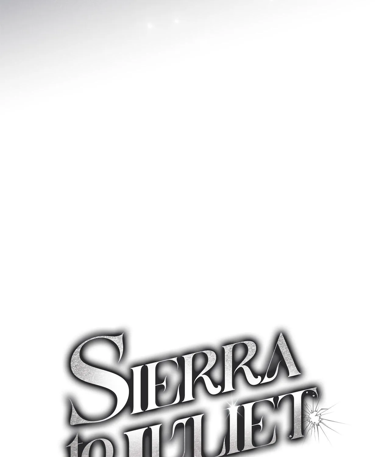 Sierra to Juliet Chapter 8 page 110 - 