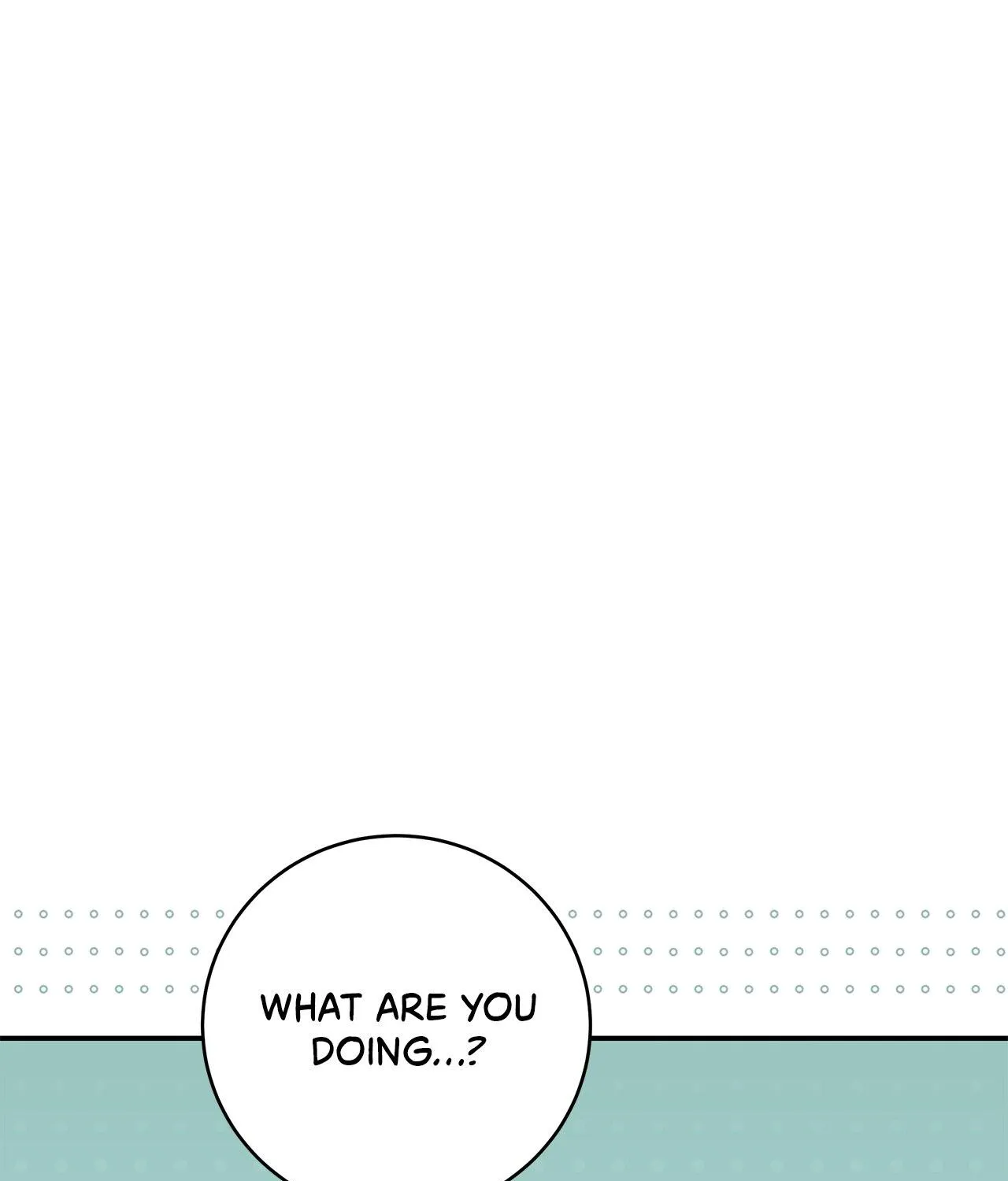 Sierra to Juliet Chapter 8 page 12 - 