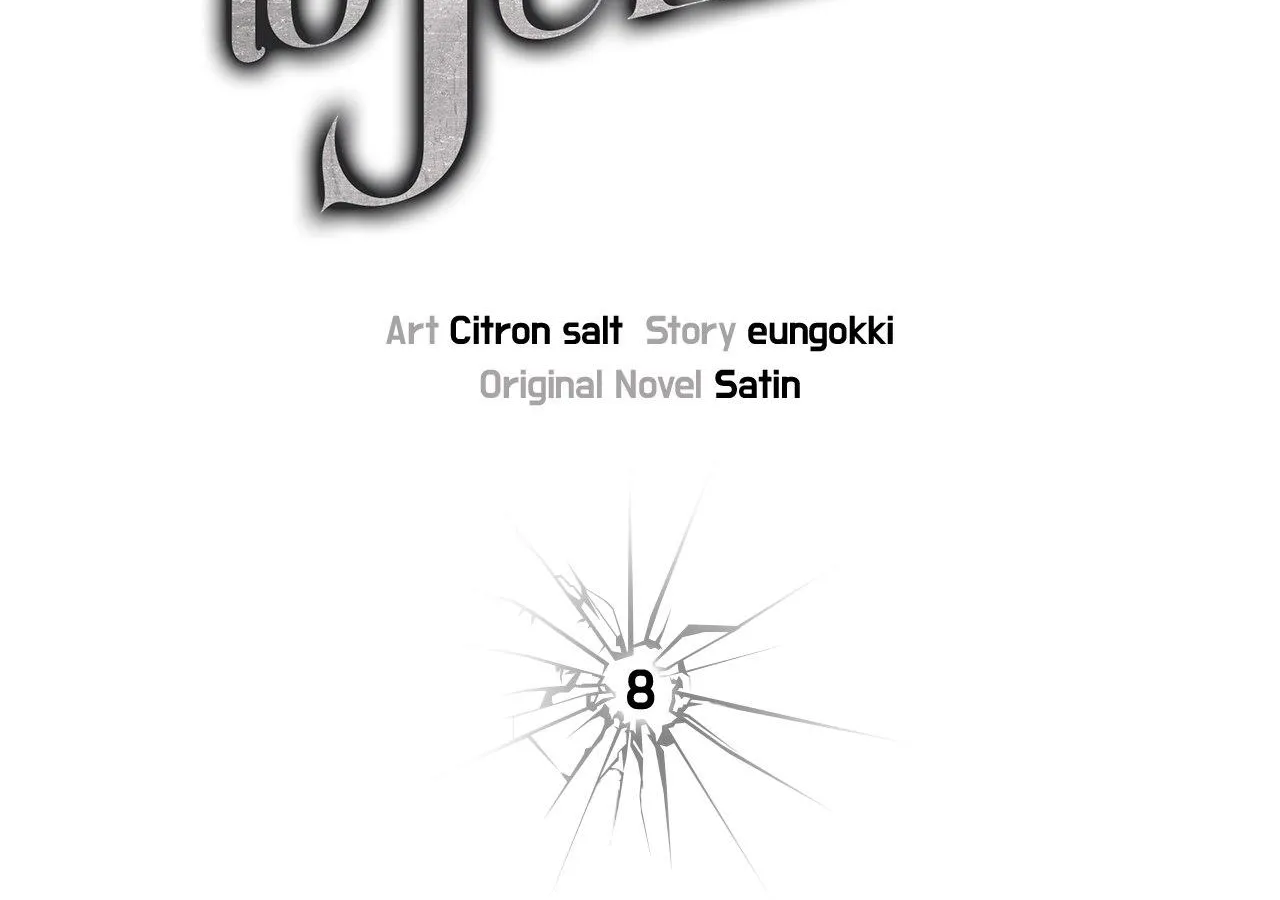Sierra to Juliet Chapter 8 page 111 - 