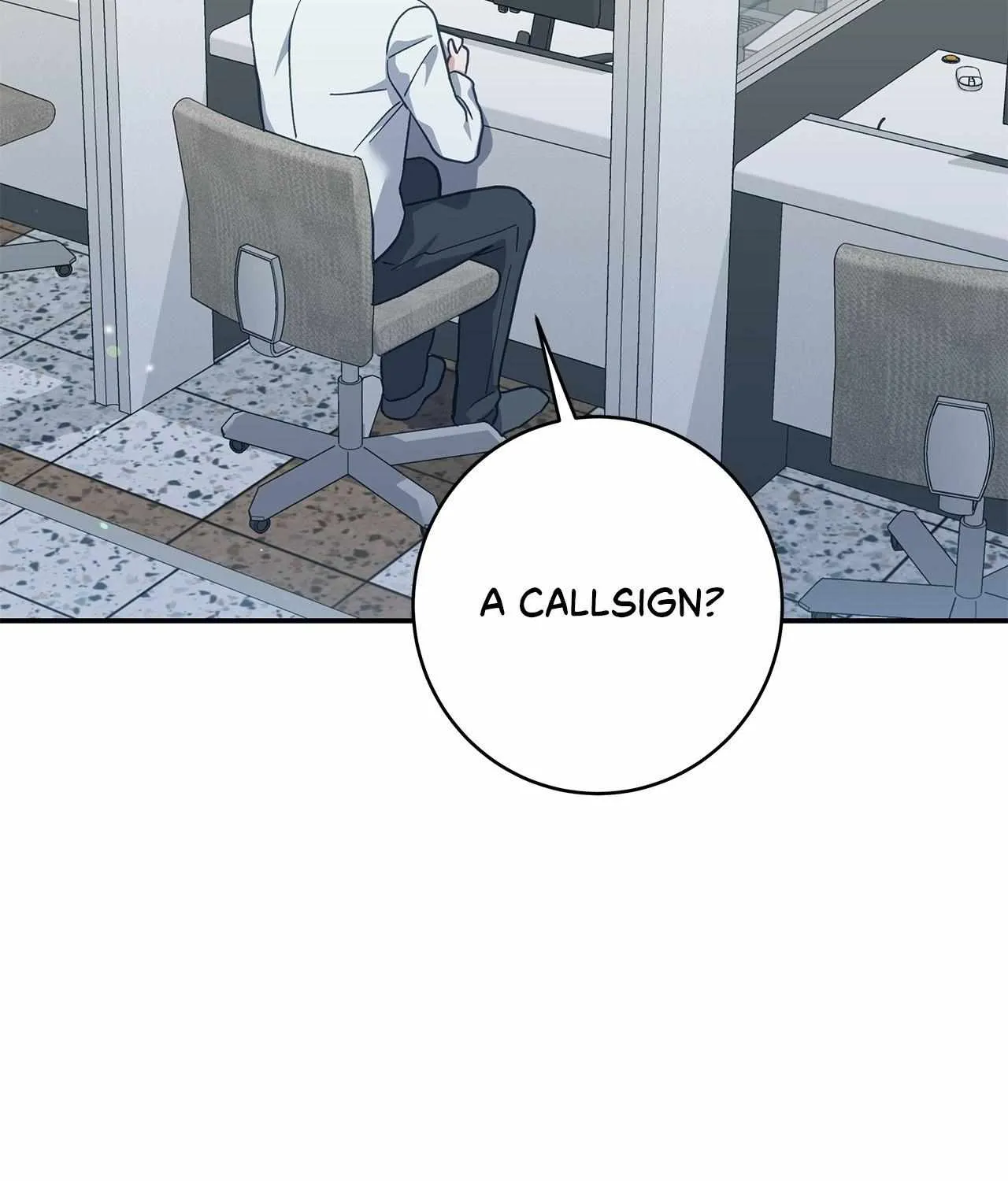 Sierra to Juliet Chapter 8 page 115 - 