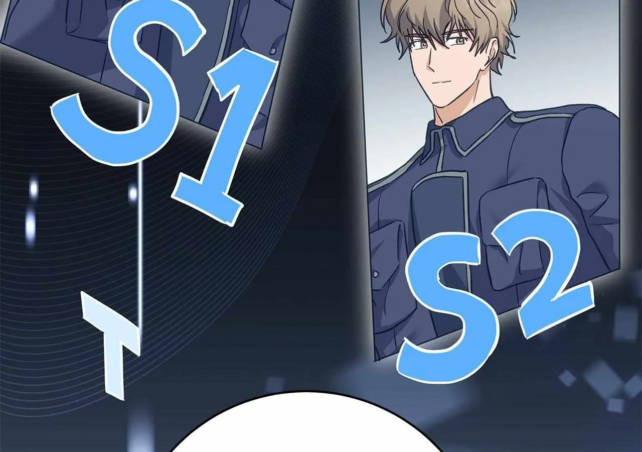 Sierra to Juliet Chapter 8 page 118 - 