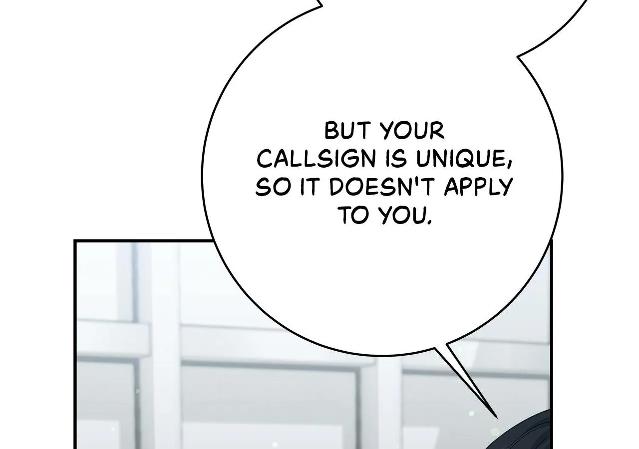Sierra to Juliet Chapter 8 page 120 - 