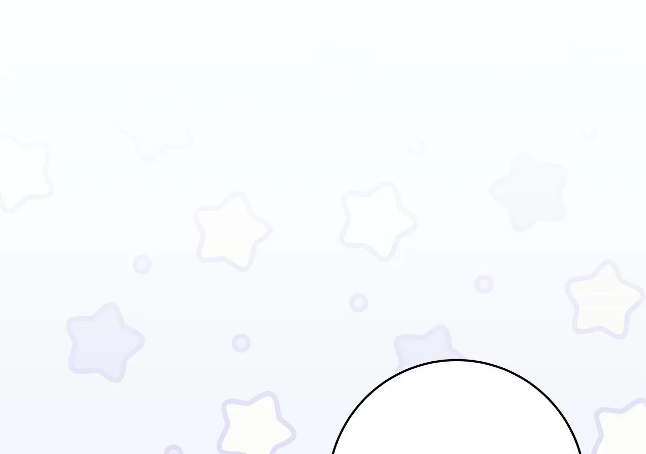 Sierra to Juliet Chapter 8 page 122 - 