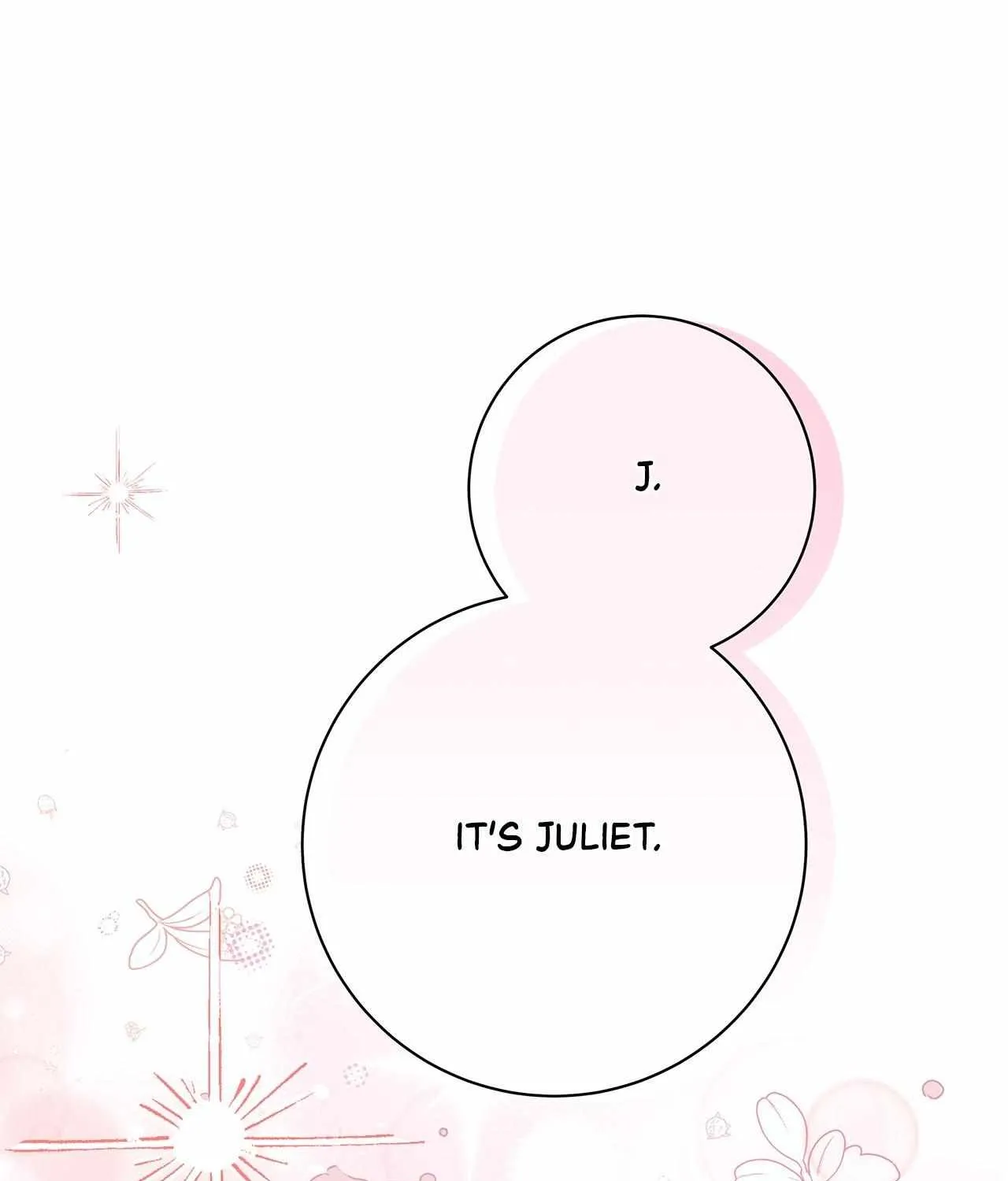 Sierra to Juliet Chapter 8 page 125 - 