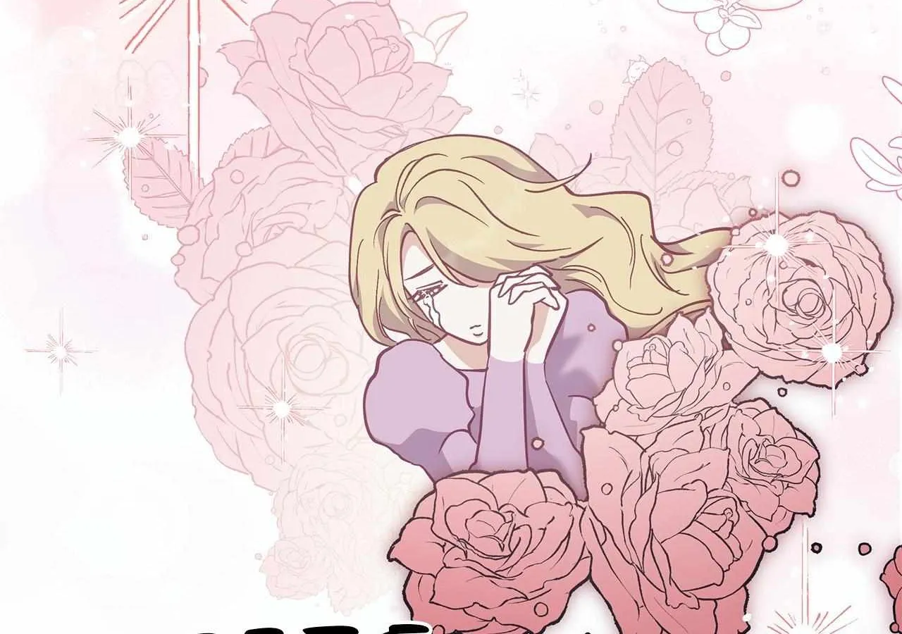Sierra to Juliet Chapter 8 page 126 - 