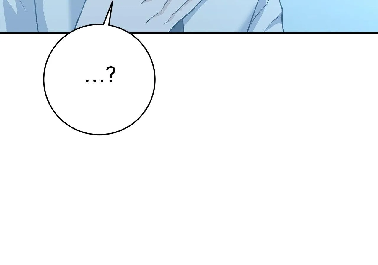 Sierra to Juliet Chapter 8 page 128 - 