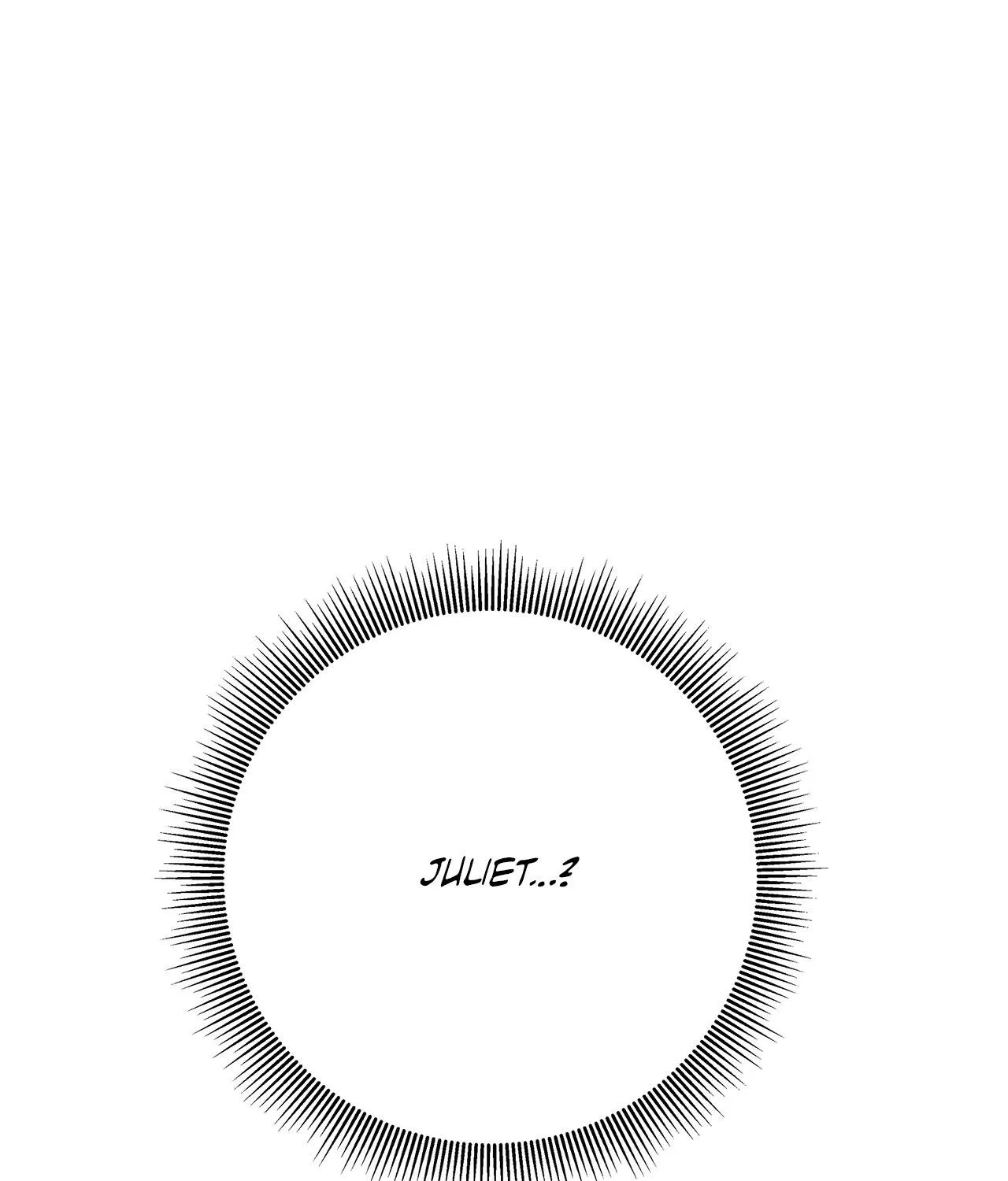Sierra to Juliet Chapter 8 page 129 - 