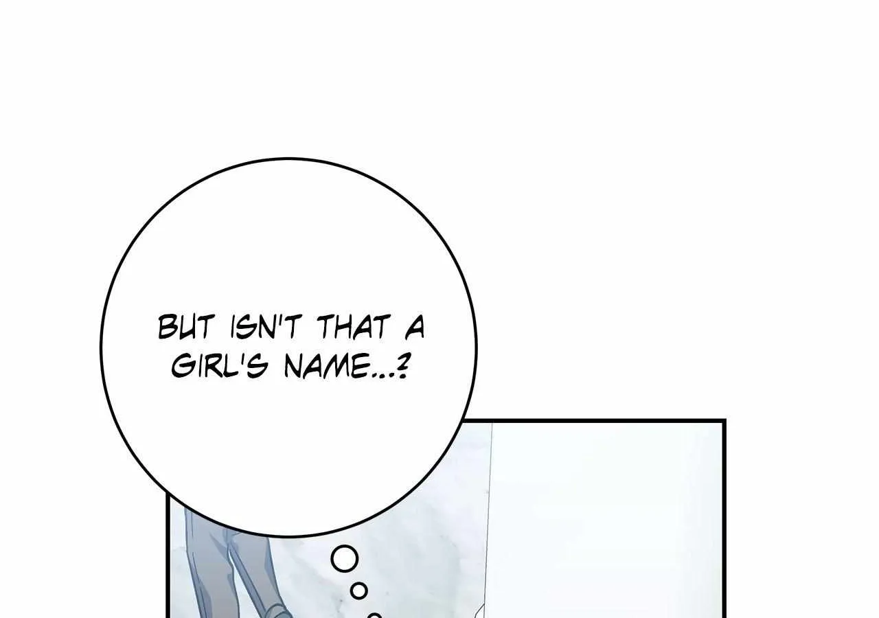Sierra to Juliet Chapter 8 page 132 - 