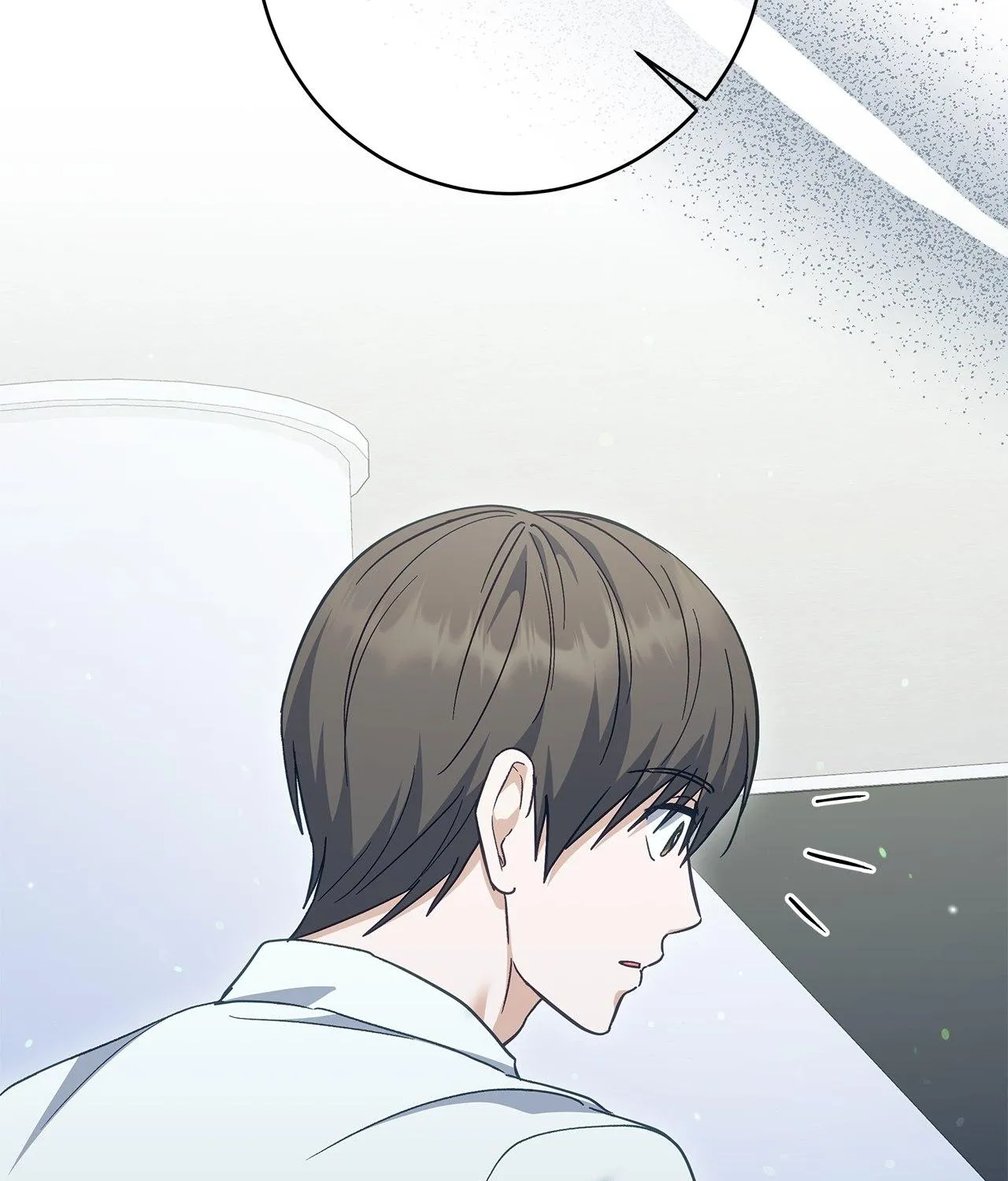 Sierra to Juliet Chapter 8 page 135 - 