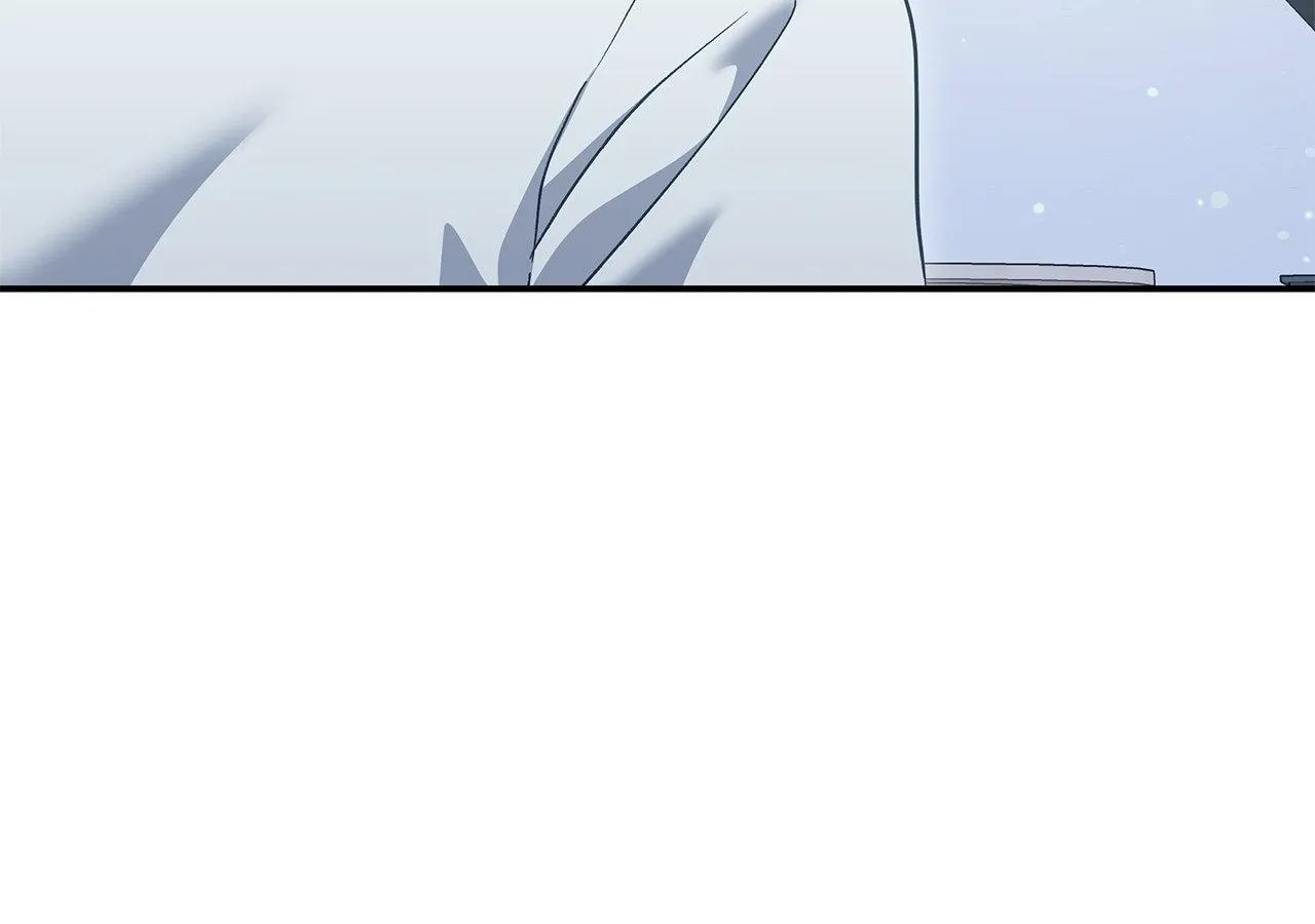 Sierra to Juliet Chapter 8 page 136 - 