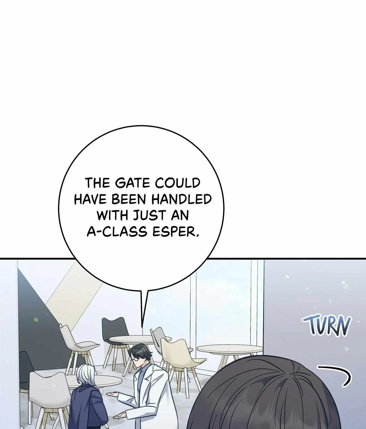 Sierra to Juliet Chapter 8 page 137 - 