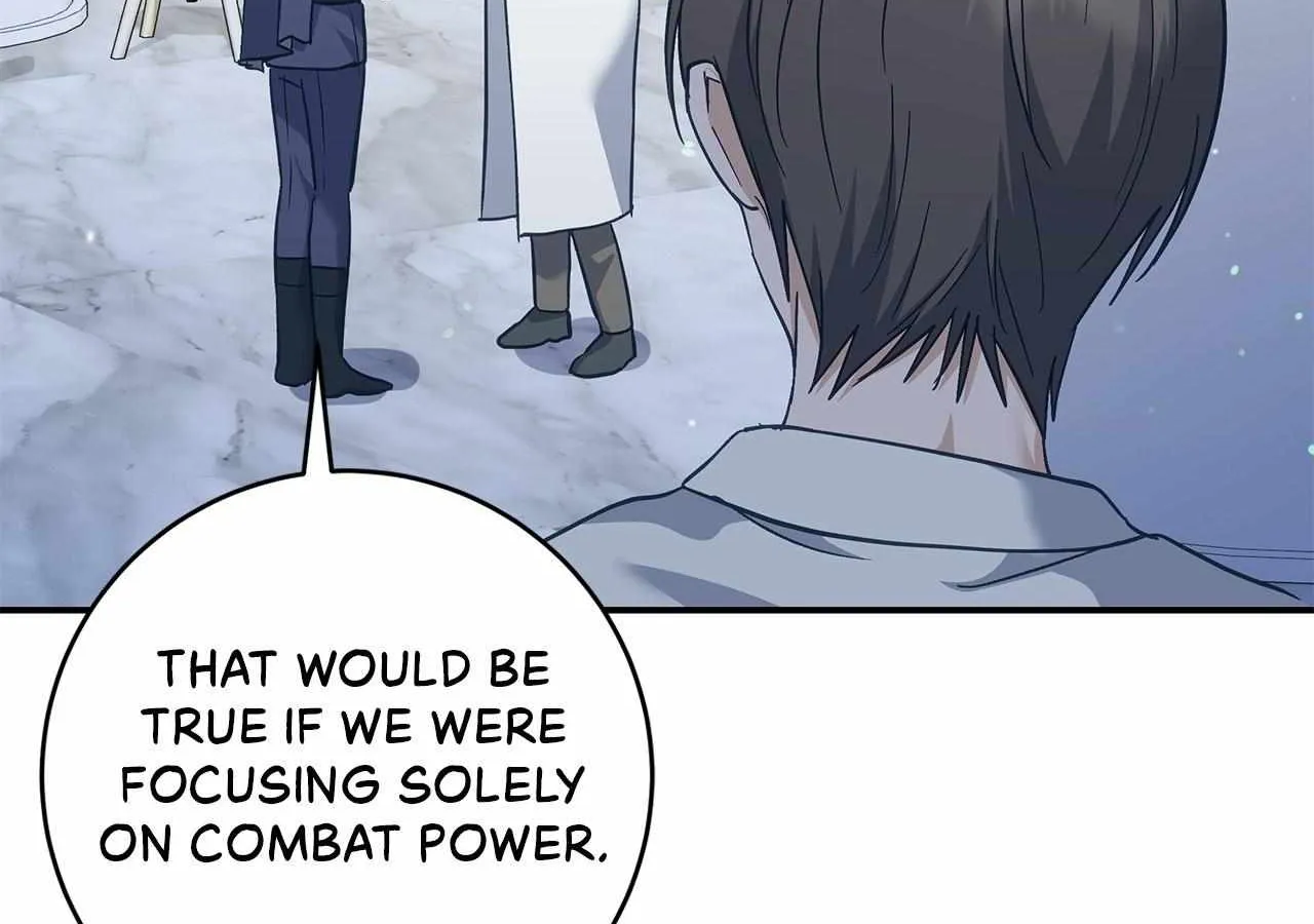 Sierra to Juliet Chapter 8 page 138 - 