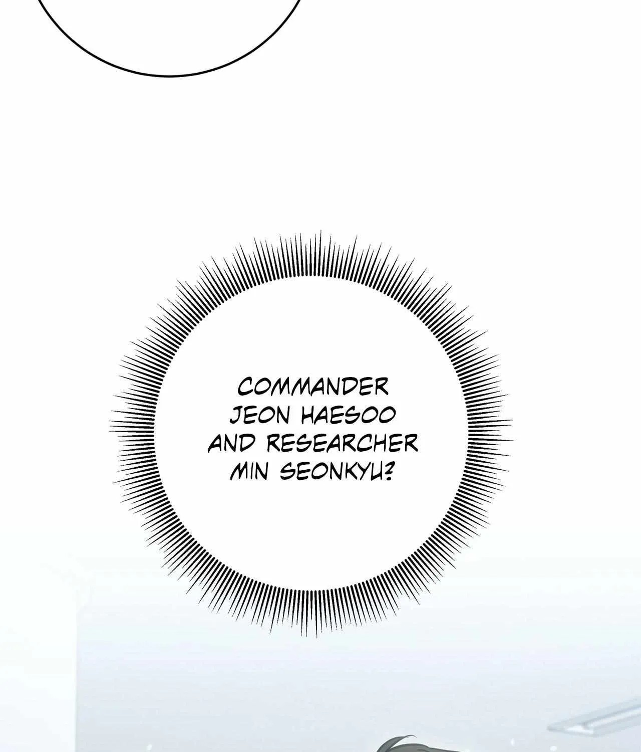 Sierra to Juliet Chapter 8 page 139 - 
