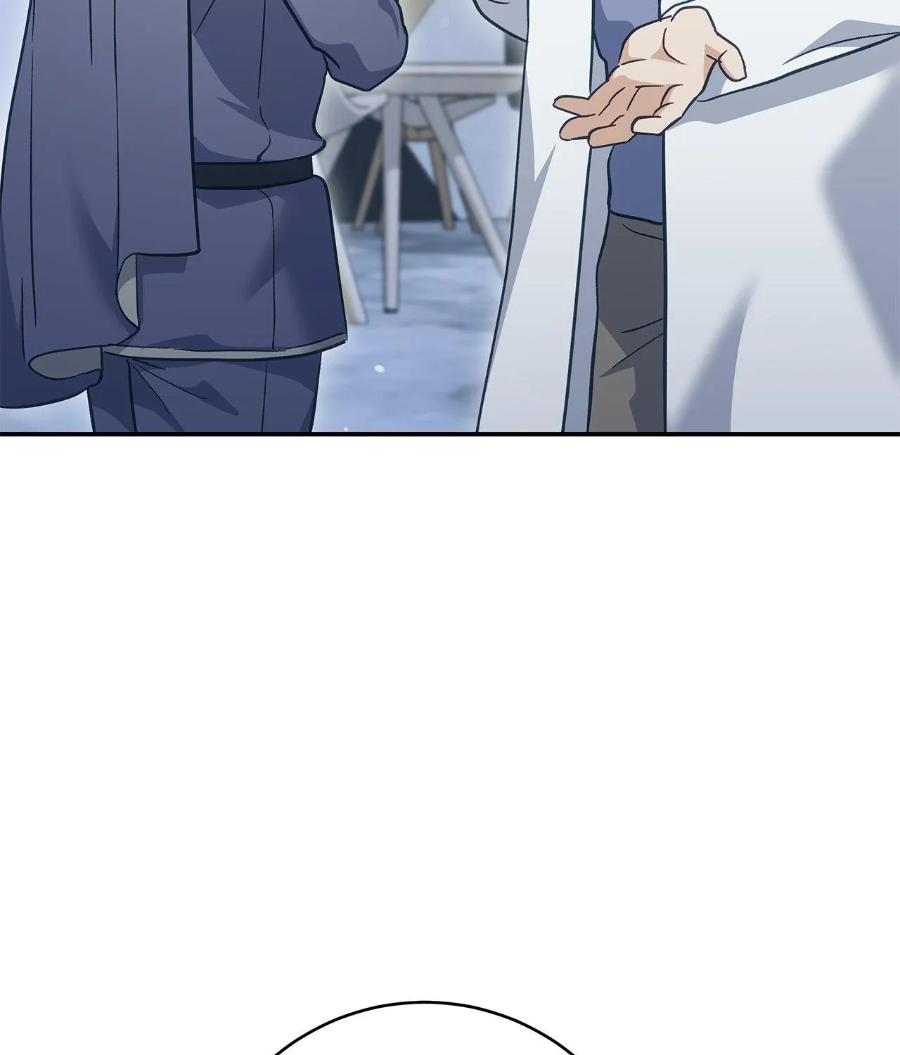 Sierra to Juliet Chapter 8 page 141 - 