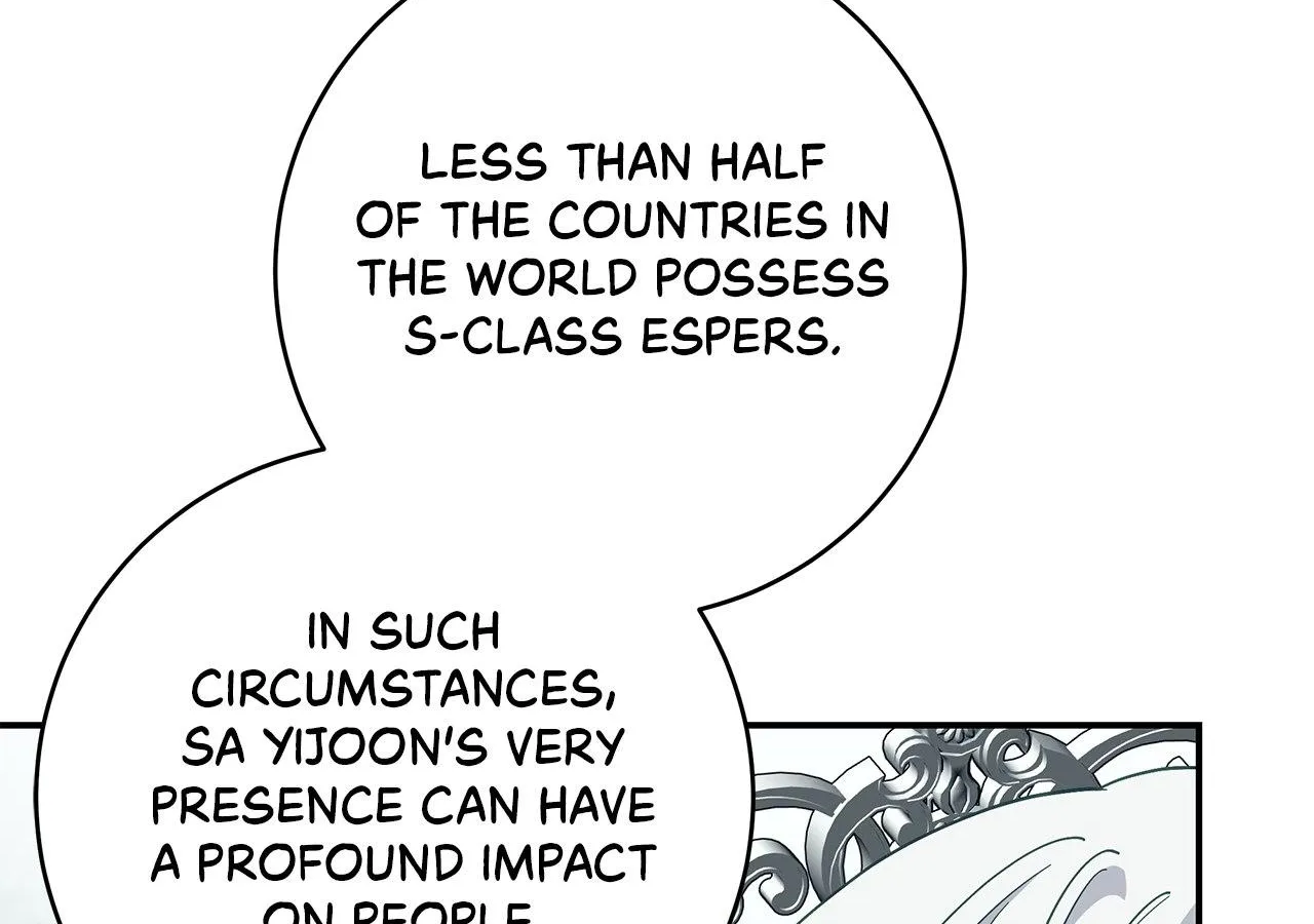 Sierra to Juliet Chapter 8 page 142 - 