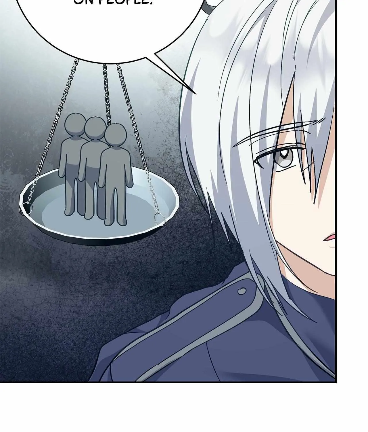 Sierra to Juliet Chapter 8 page 143 - 