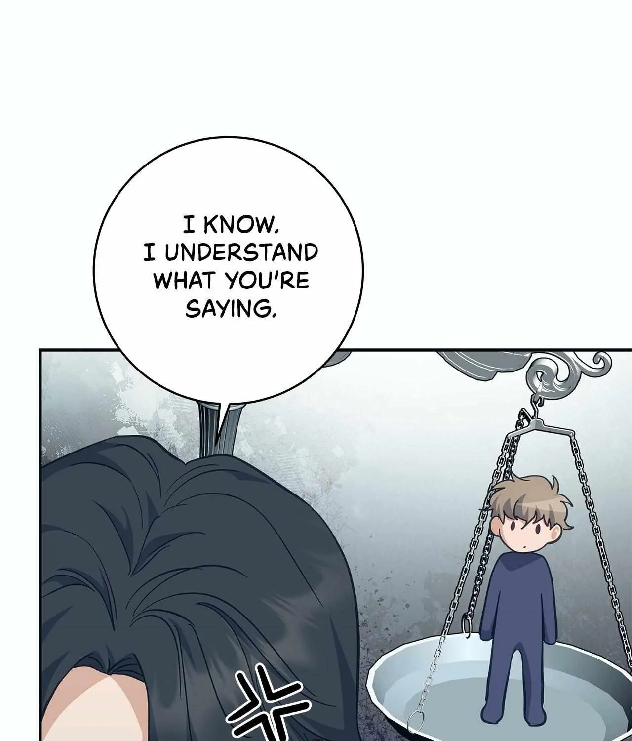 Sierra to Juliet Chapter 8 page 145 - 