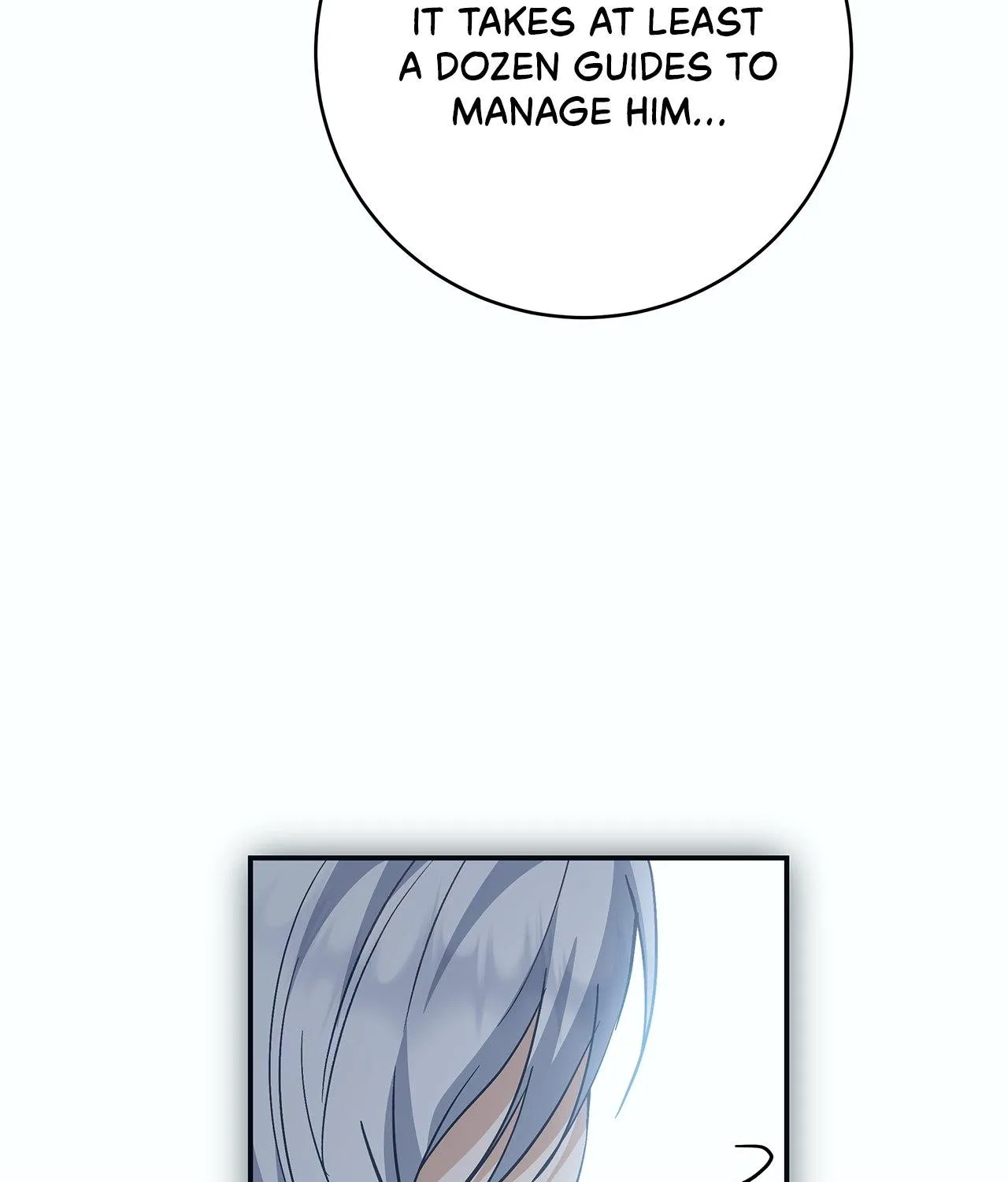 Sierra to Juliet Chapter 8 page 147 - 