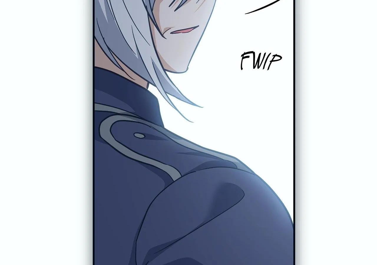 Sierra to Juliet Chapter 8 page 148 - 