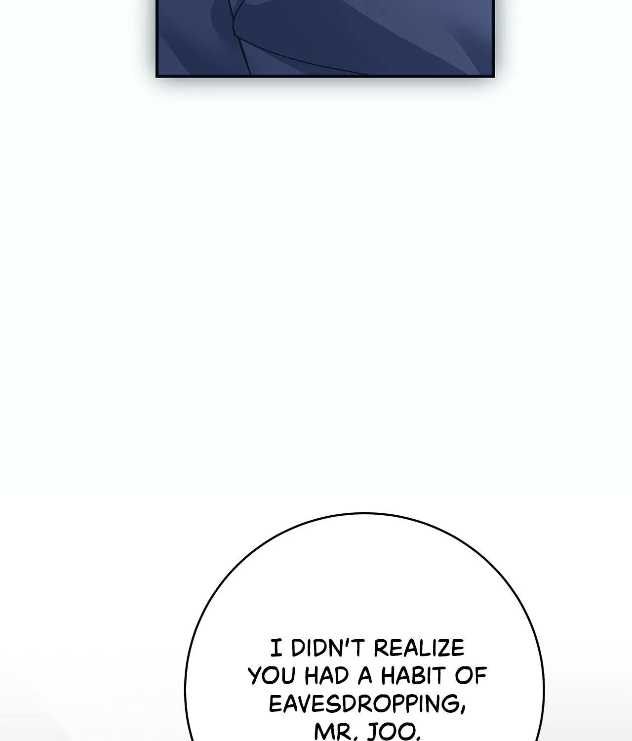 Sierra to Juliet Chapter 8 page 149 - 