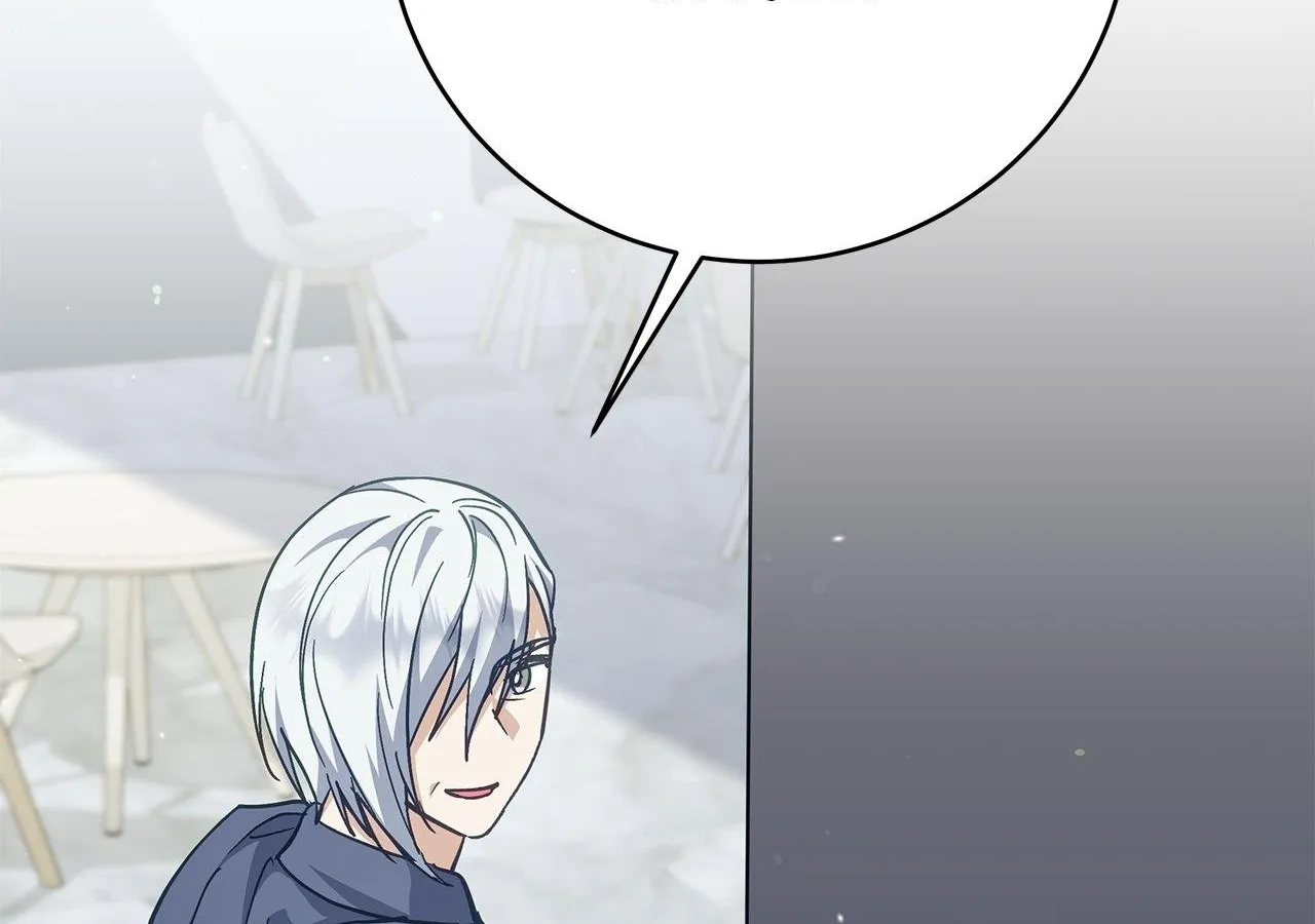 Sierra to Juliet Chapter 8 page 150 - 