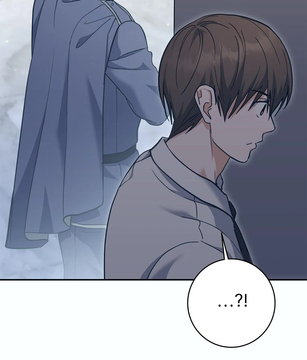 Sierra to Juliet Chapter 8 page 151 - 