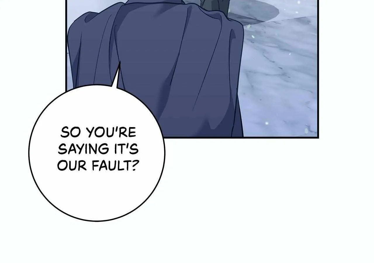 Sierra to Juliet Chapter 8 page 154 - 