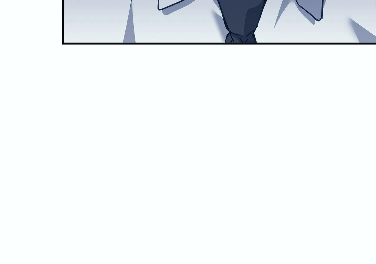 Sierra to Juliet Chapter 8 page 157 - 