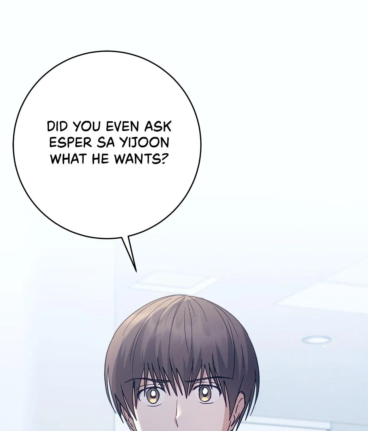 Sierra to Juliet Chapter 8 page 158 - 