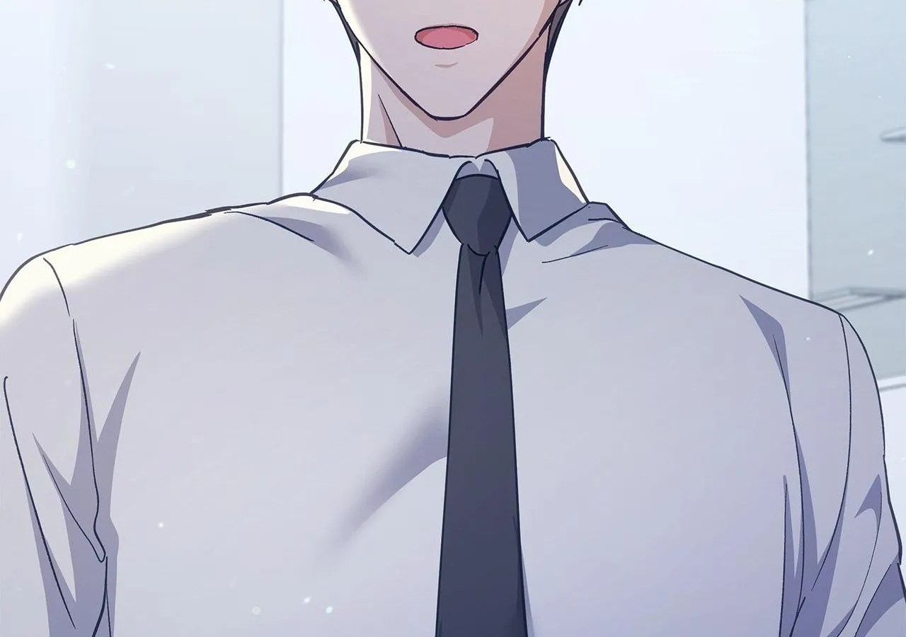 Sierra to Juliet Chapter 8 page 159 - 