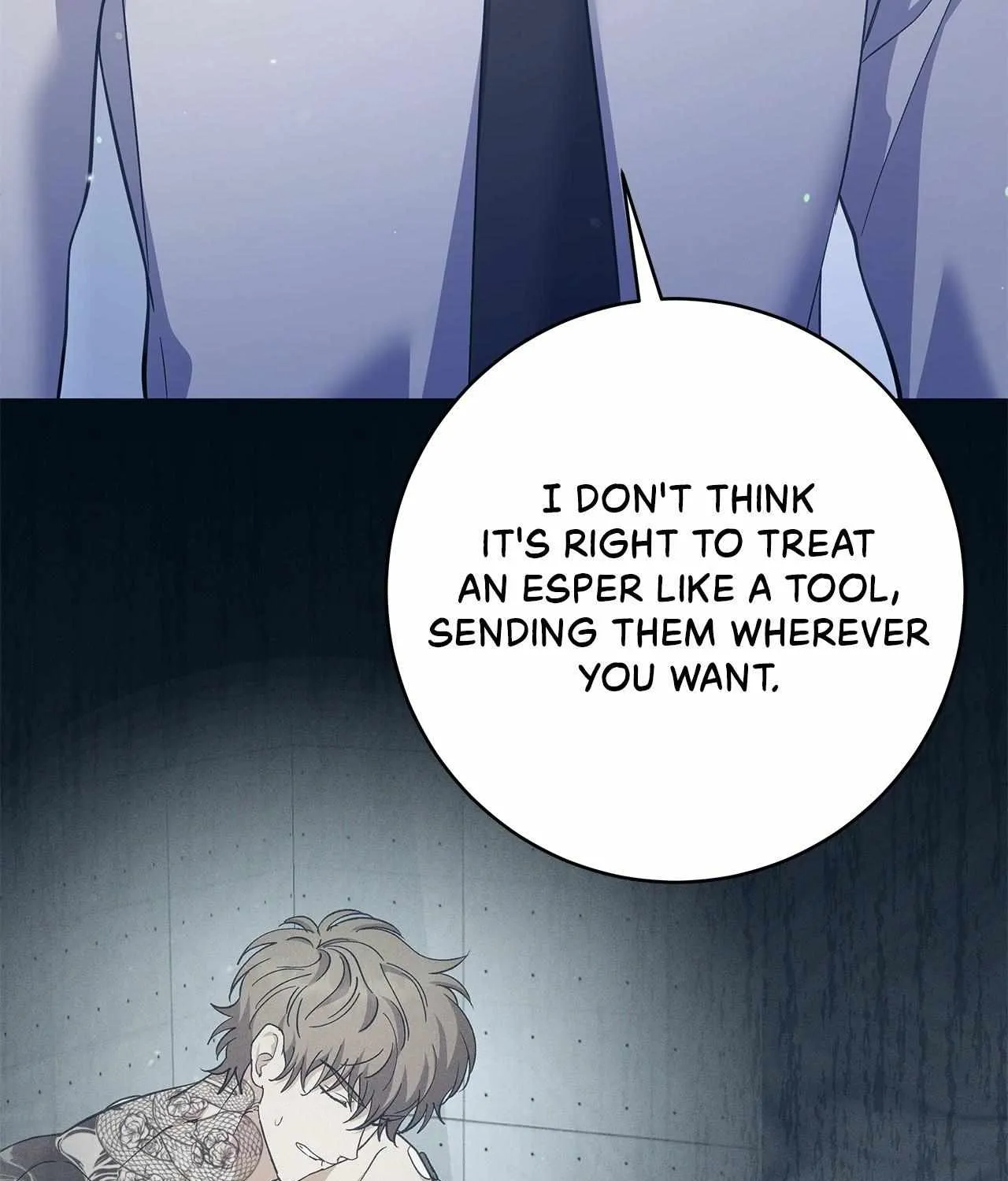Sierra to Juliet Chapter 8 page 160 - 