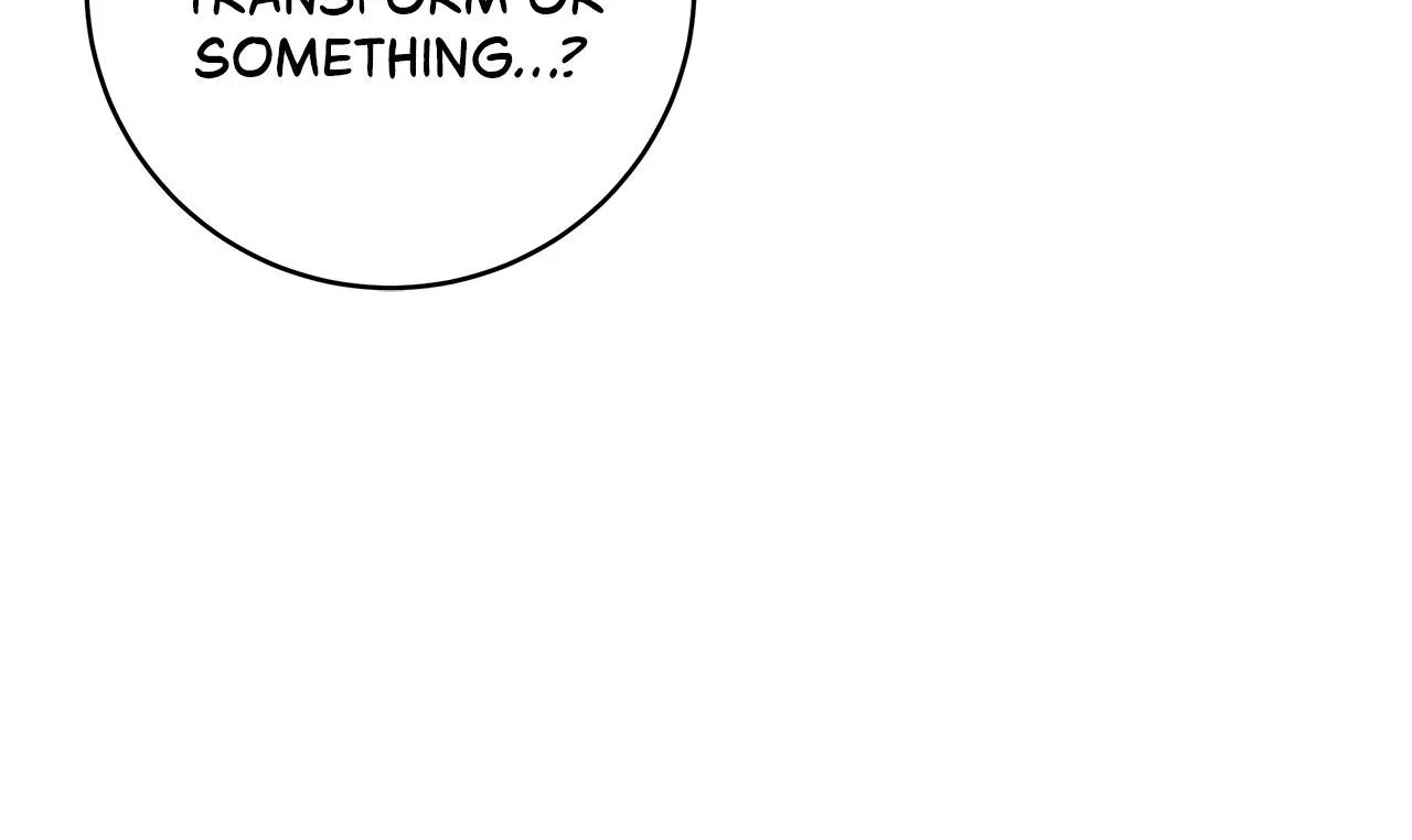 Sierra to Juliet Chapter 8 page 17 - 