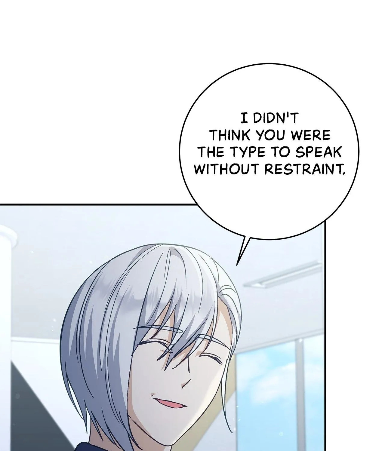 Sierra to Juliet Chapter 8 page 163 - 