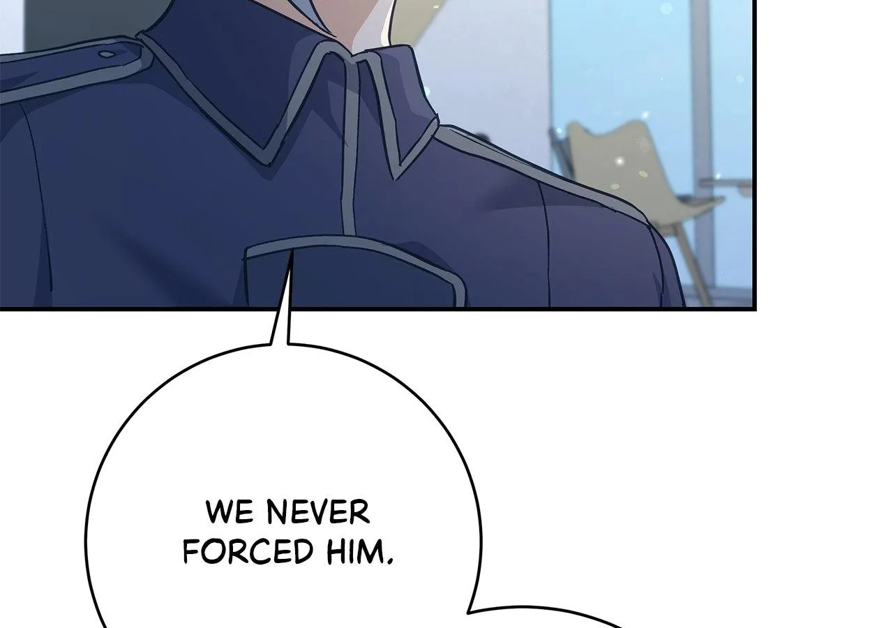 Sierra to Juliet Chapter 8 page 164 - 