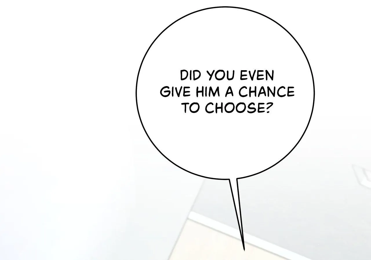 Sierra to Juliet Chapter 8 page 166 - 