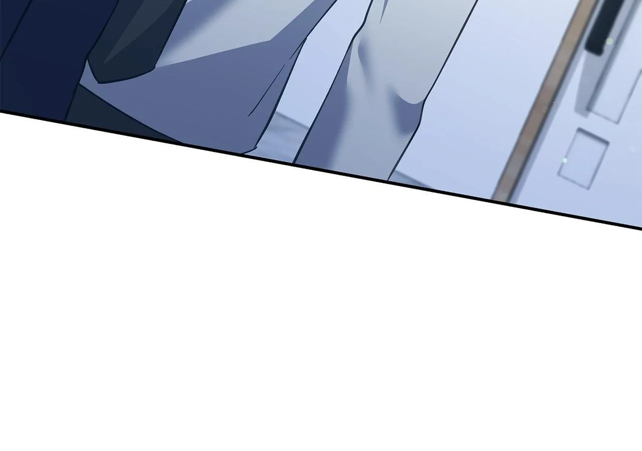 Sierra to Juliet Chapter 8 page 168 - 