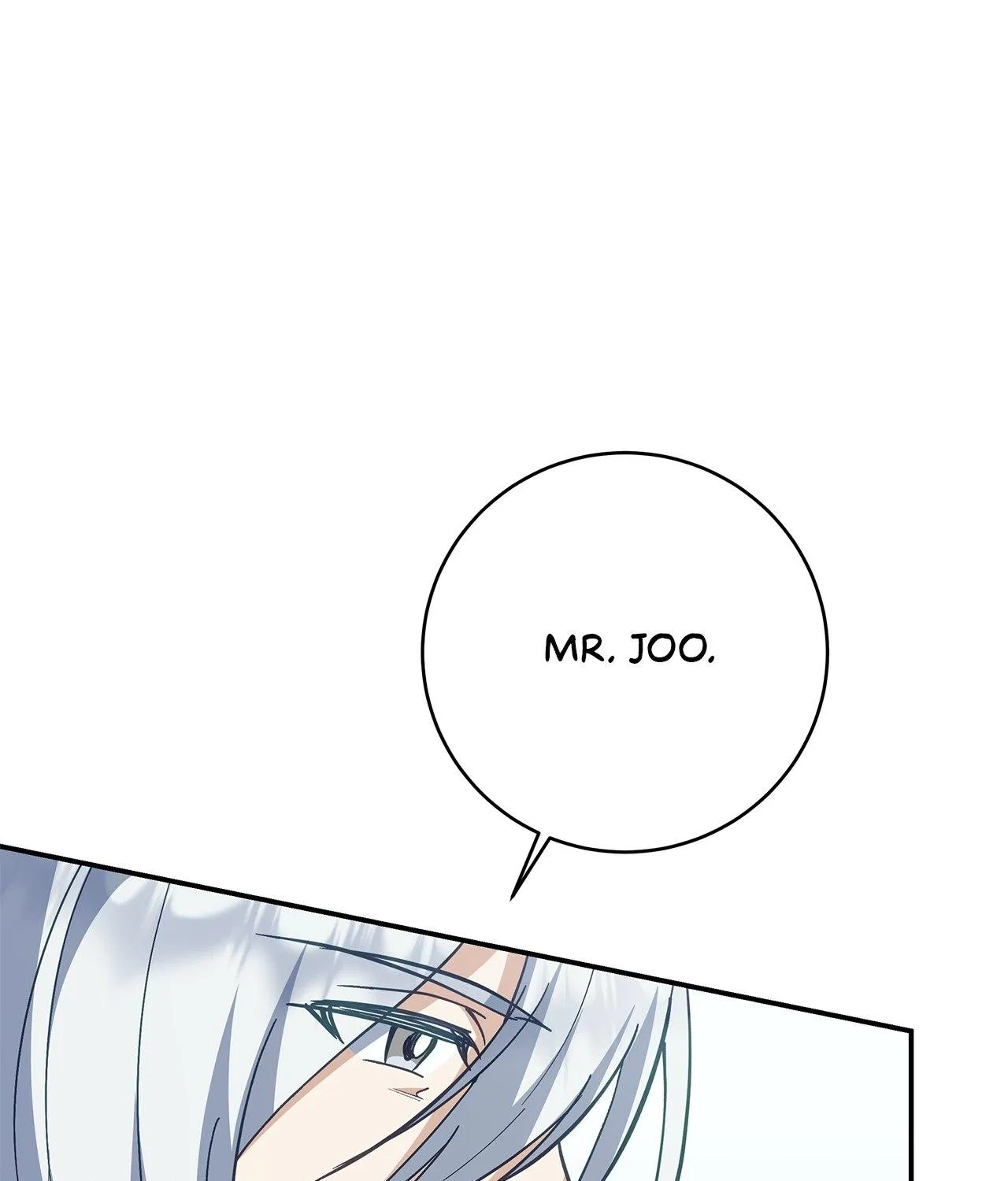Sierra to Juliet Chapter 8 page 169 - 
