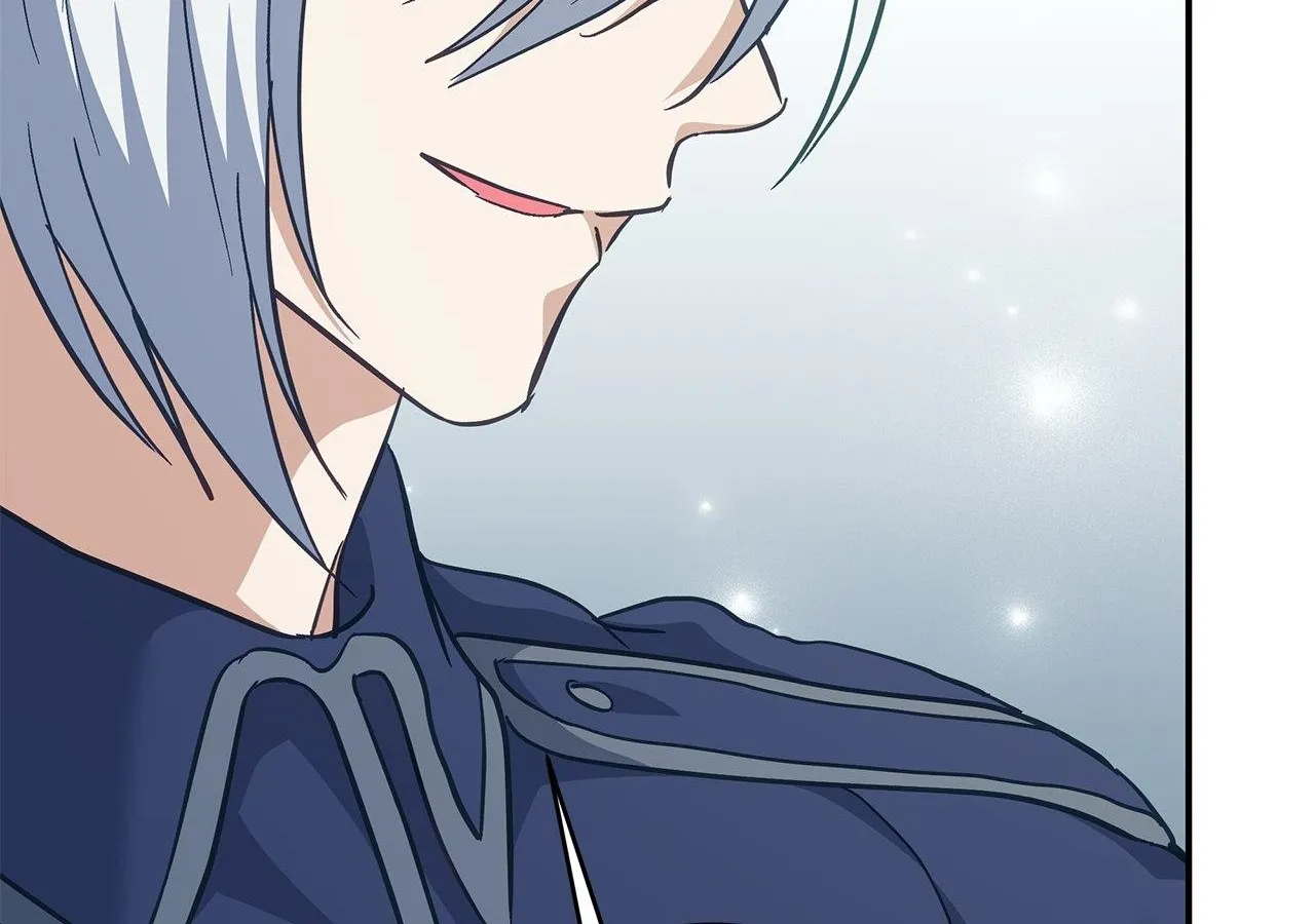 Sierra to Juliet Chapter 8 page 170 - 