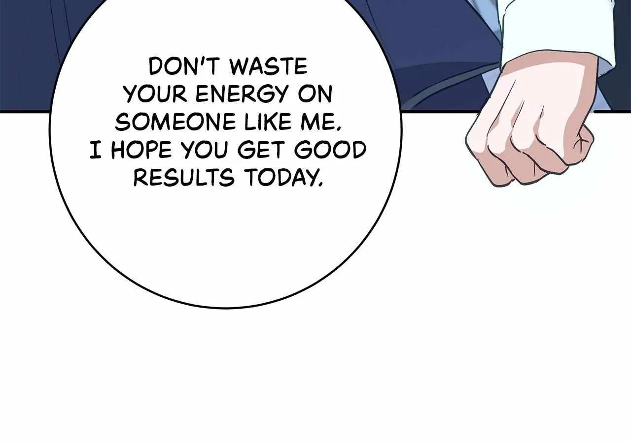 Sierra to Juliet Chapter 8 page 174 - 