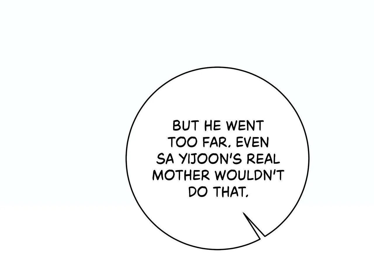 Sierra to Juliet Chapter 8 page 179 - 