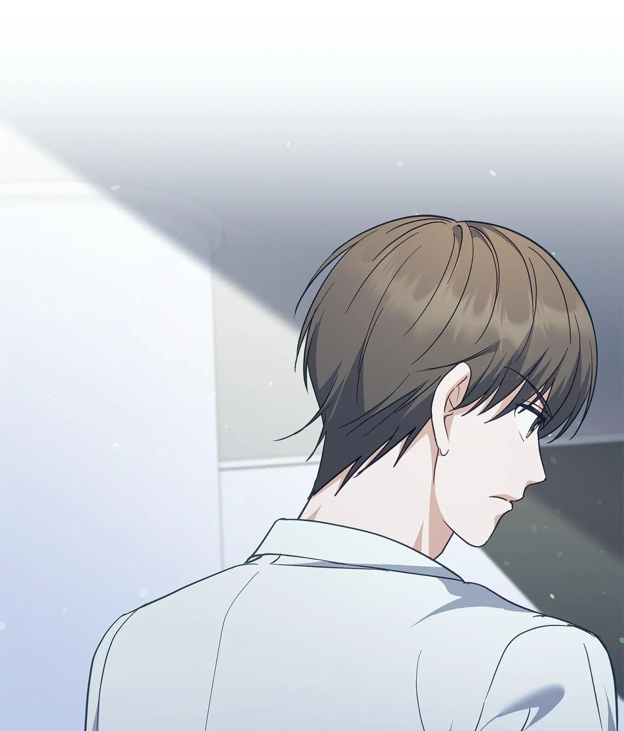 Sierra to Juliet Chapter 8 page 180 - 
