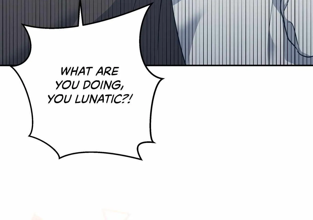 Sierra to Juliet Chapter 8 page 19 - 