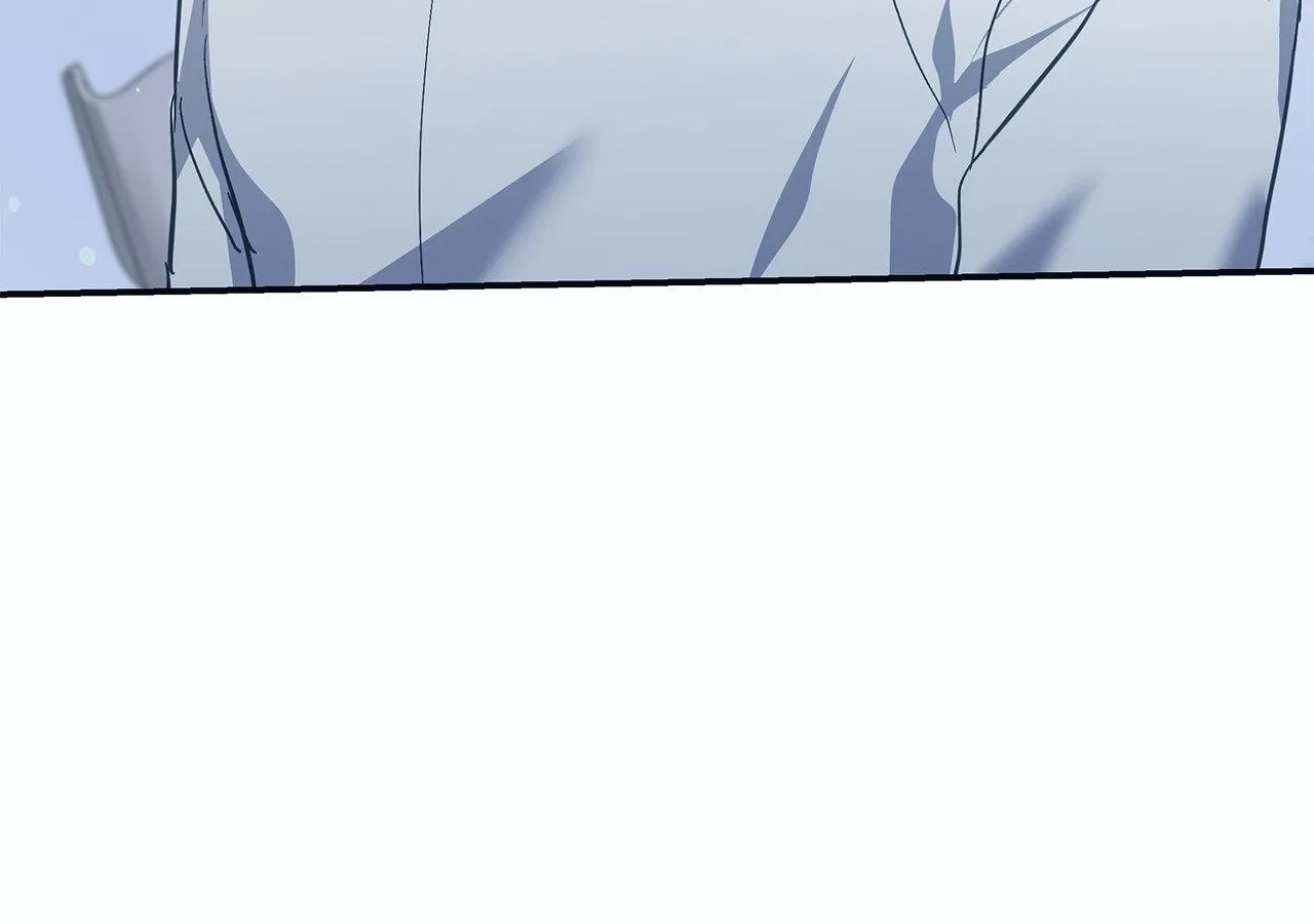 Sierra to Juliet Chapter 8 page 181 - 
