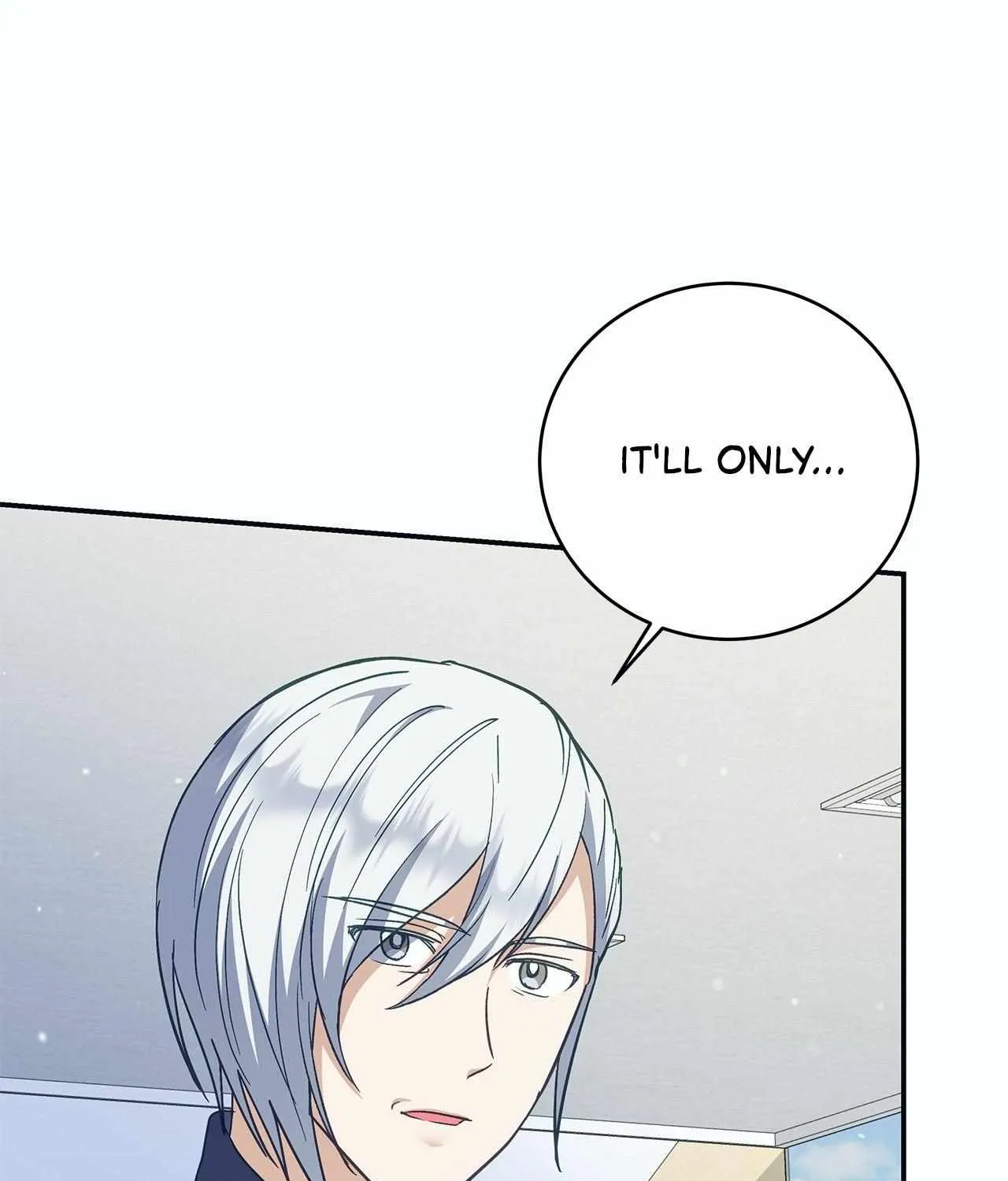Sierra to Juliet Chapter 8 page 182 - 