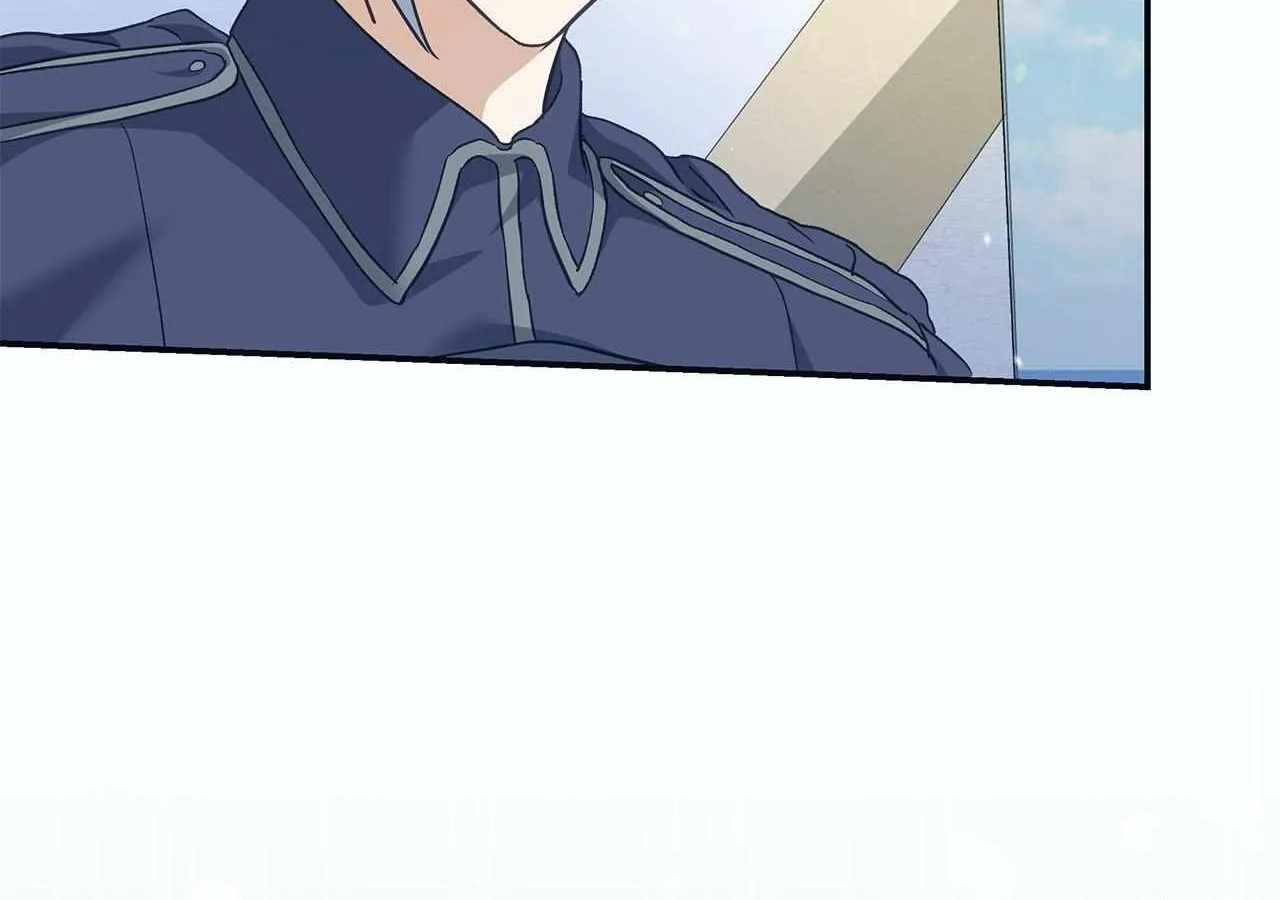 Sierra to Juliet Chapter 8 page 183 - 