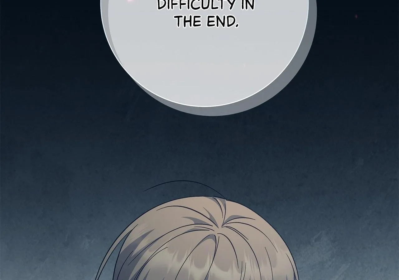 Sierra to Juliet Chapter 8 page 187 - 