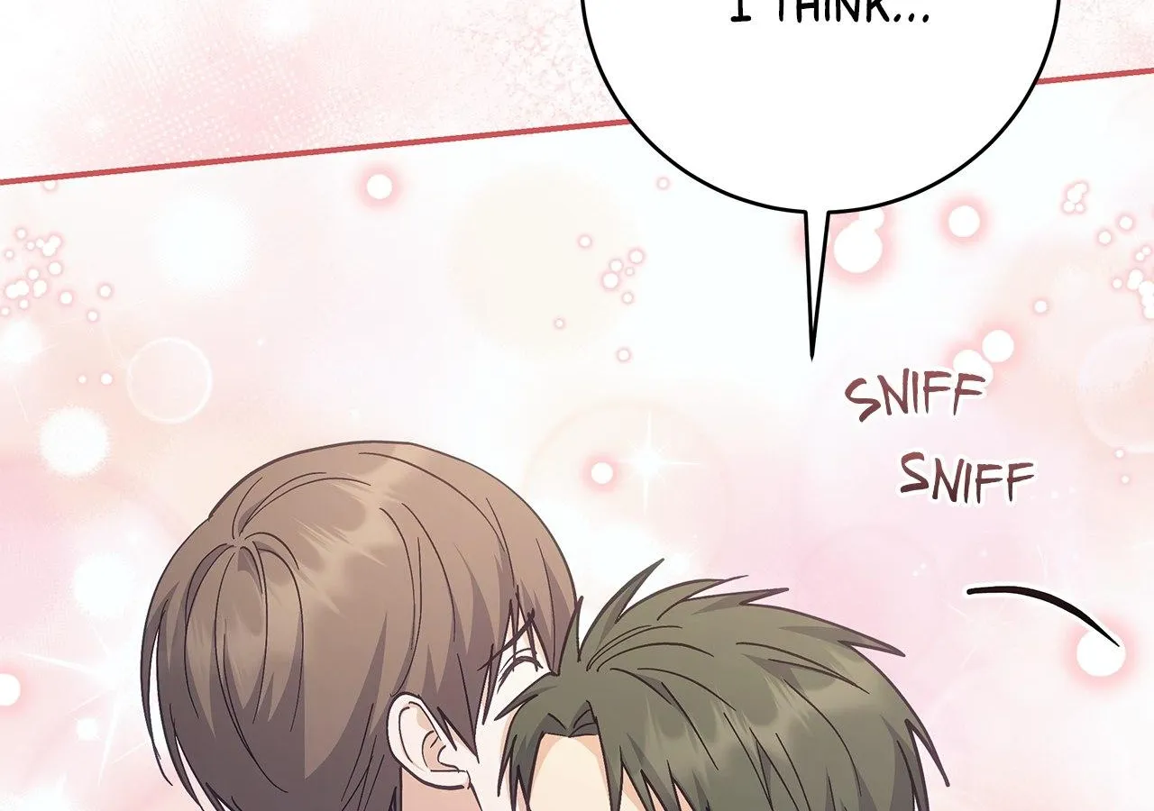 Sierra to Juliet Chapter 8 page 23 - 