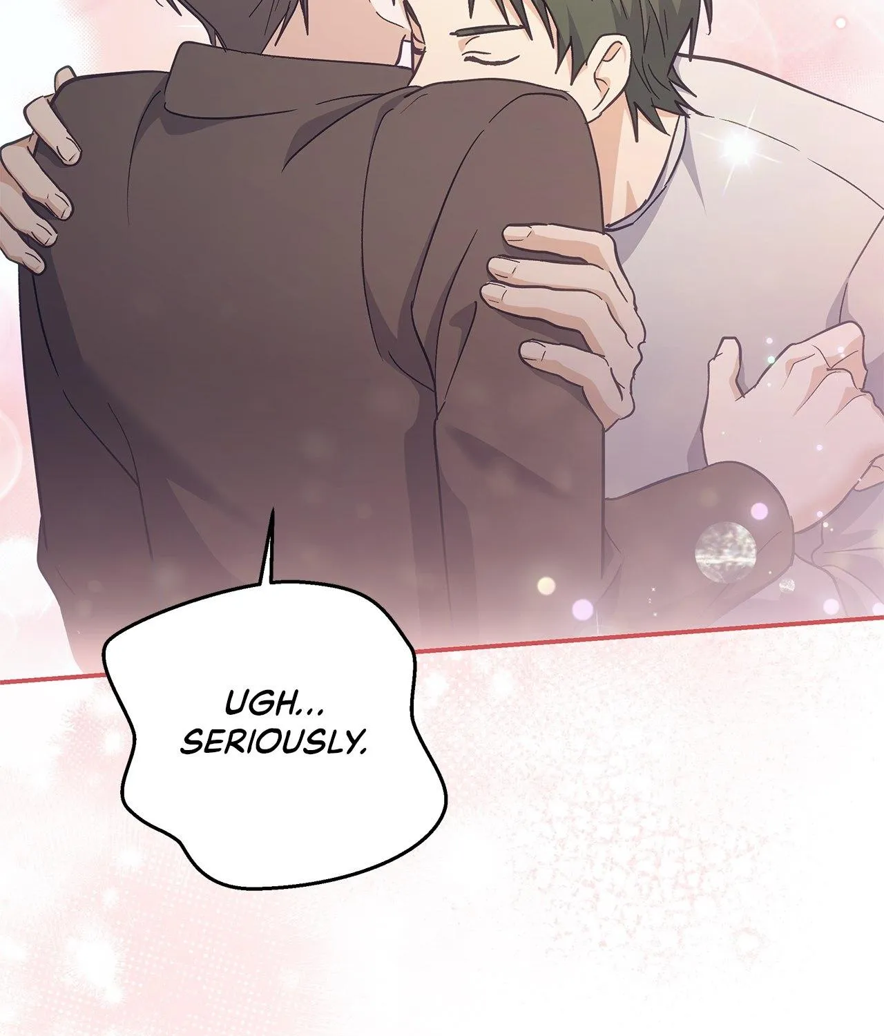 Sierra to Juliet Chapter 8 page 24 - 