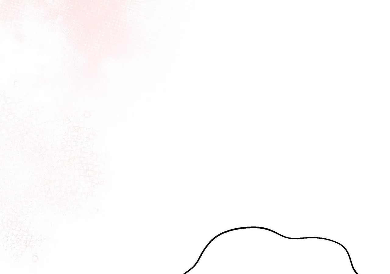 Sierra to Juliet Chapter 8 page 25 - 
